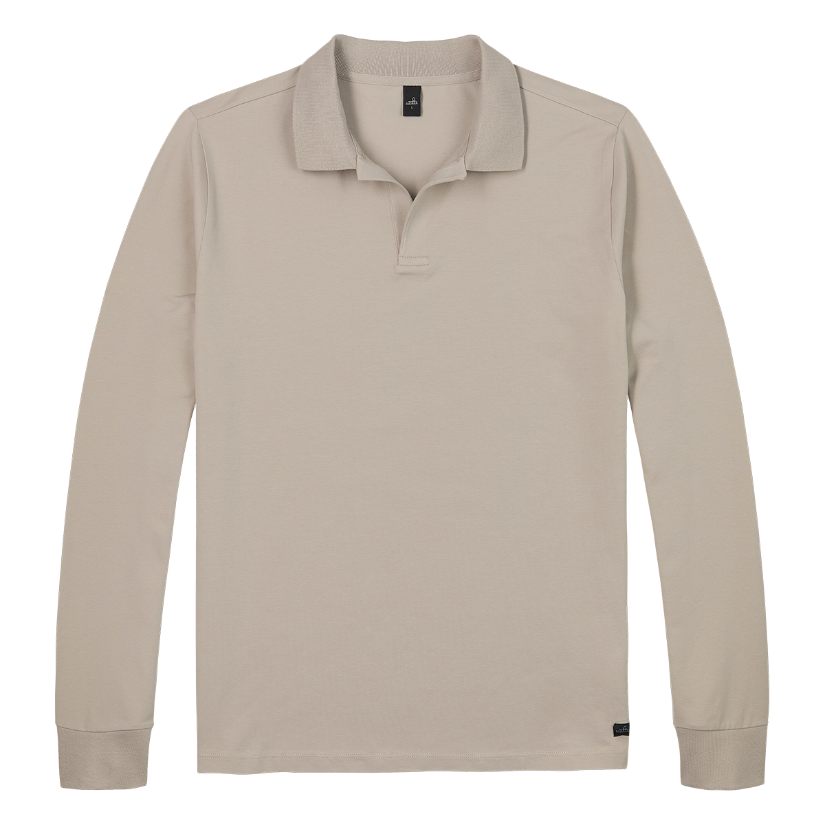 CORBETT | Stone Beige