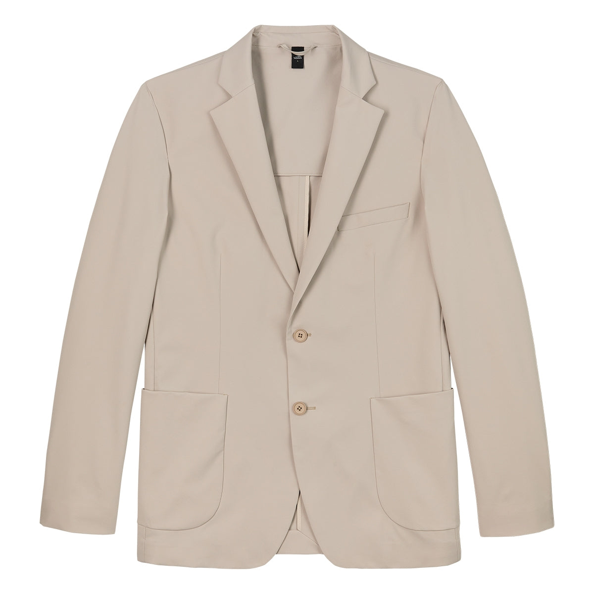 CORBYN | Stone Beige