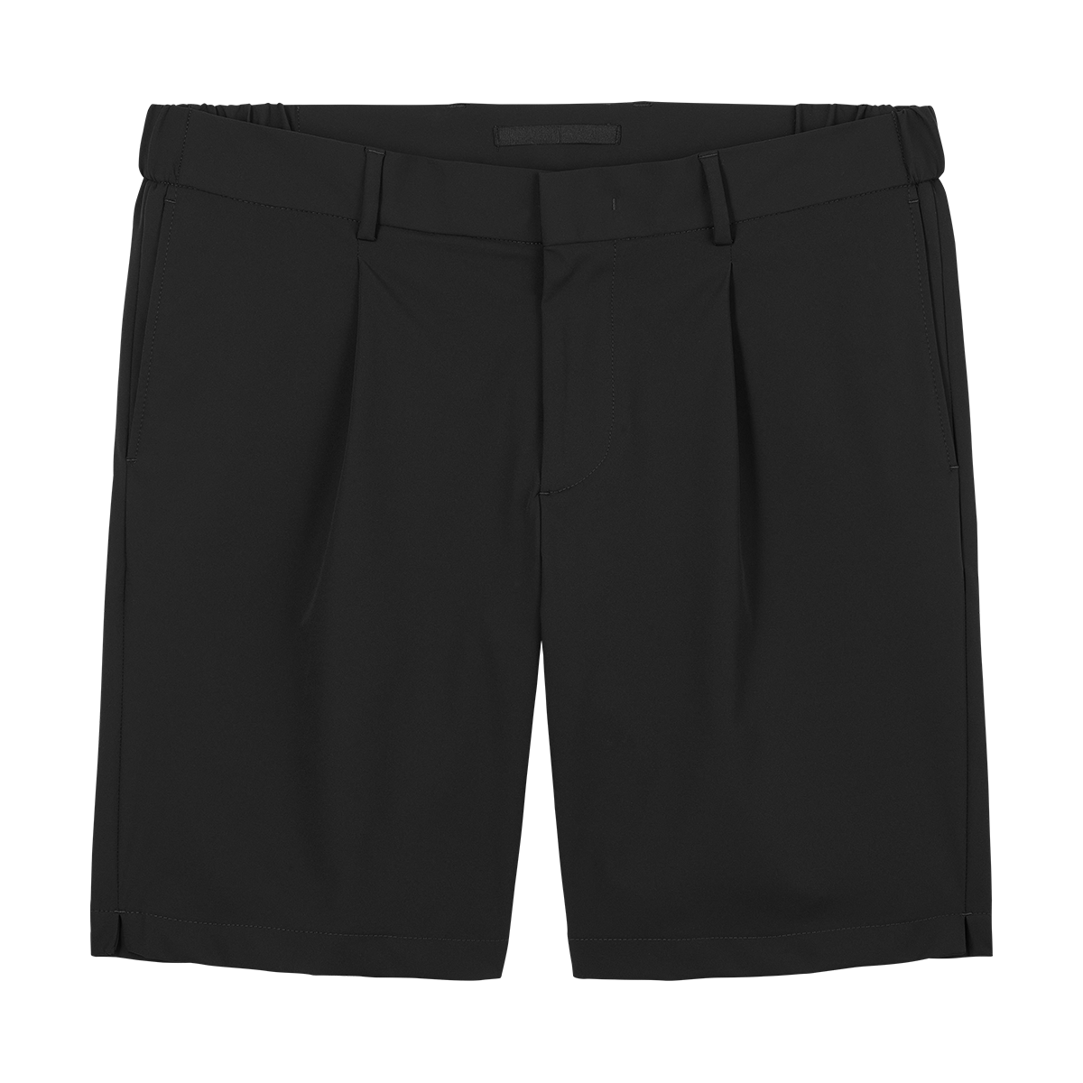 CROW | Pure Black
