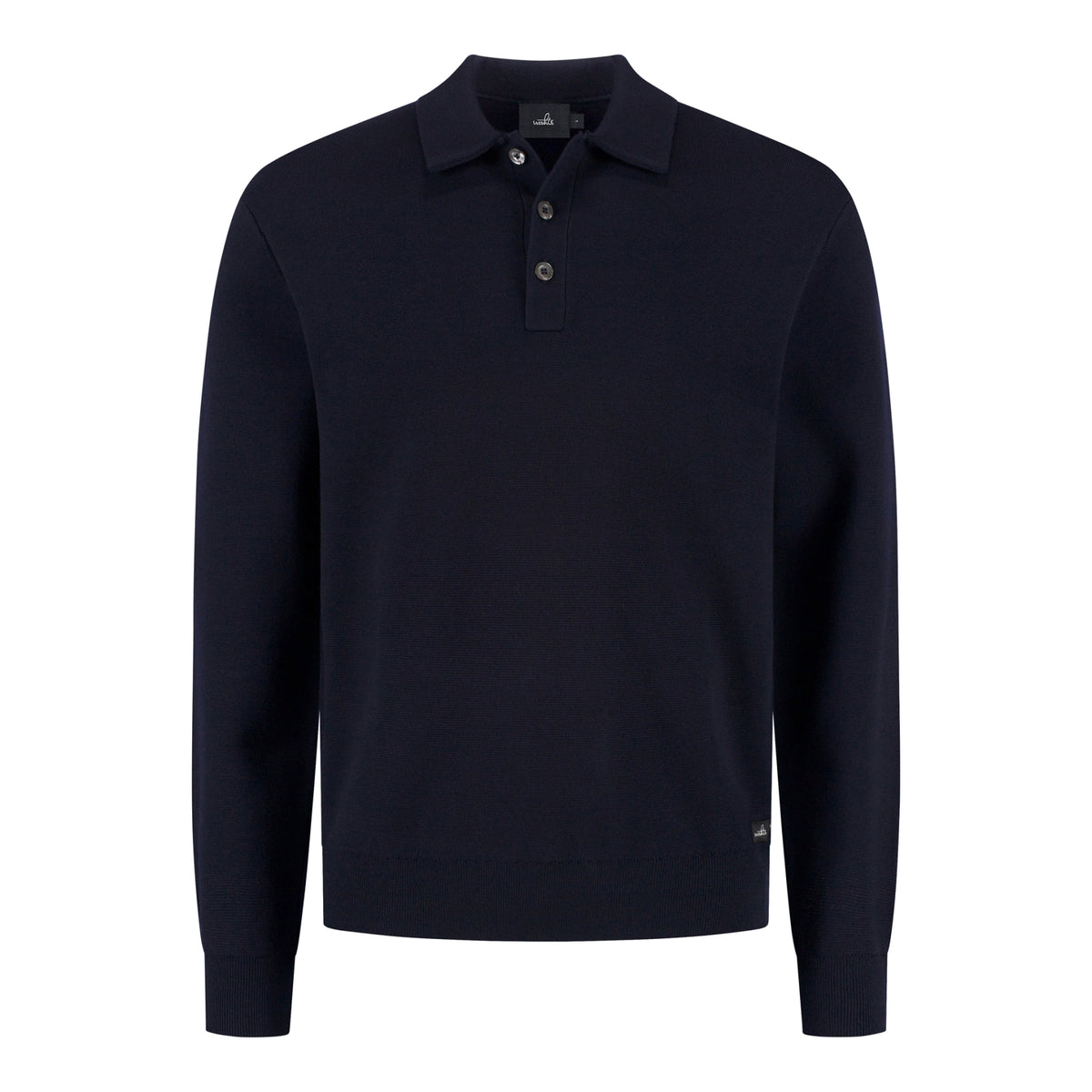 CRAWFORD | Night Blue