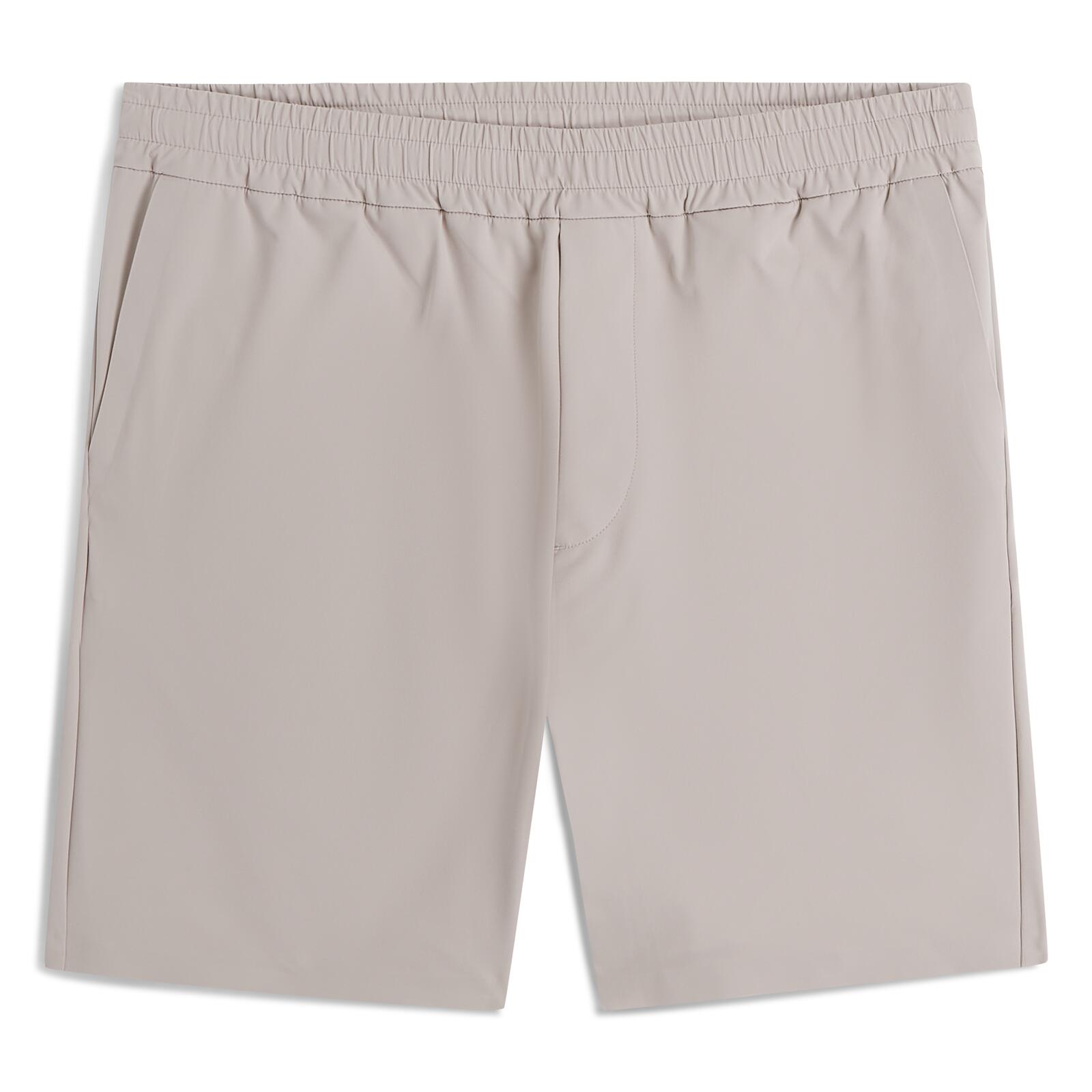 ROSS | Stone Grey