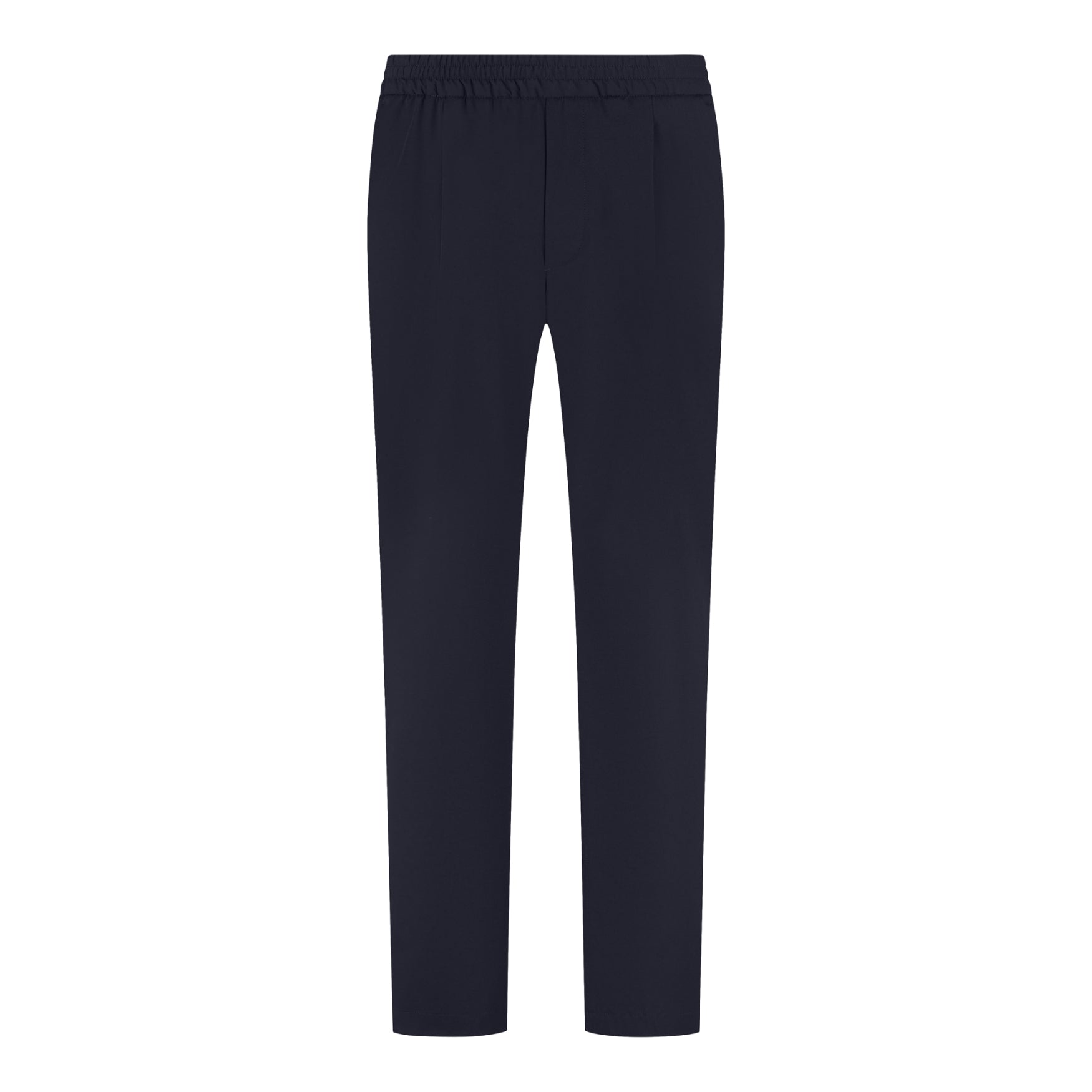 RONAN | Deep Navy