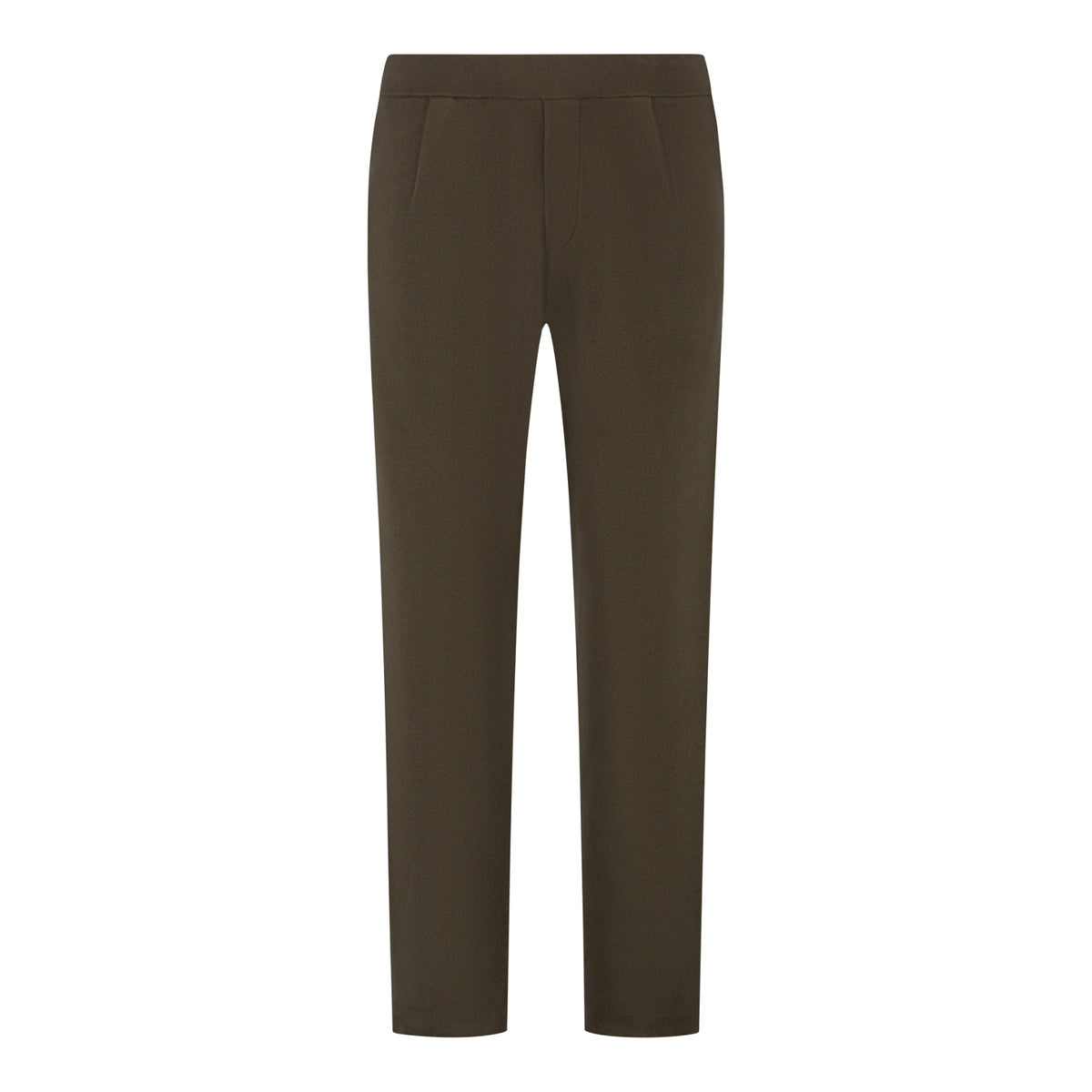 CAIDEN | Dark Olive