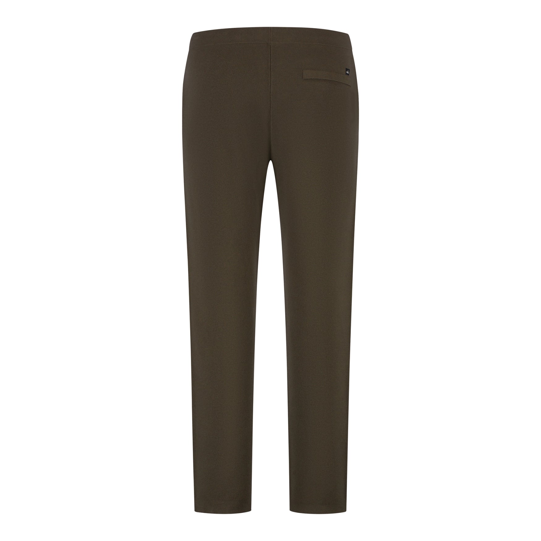 CAIDEN | Dark Olive