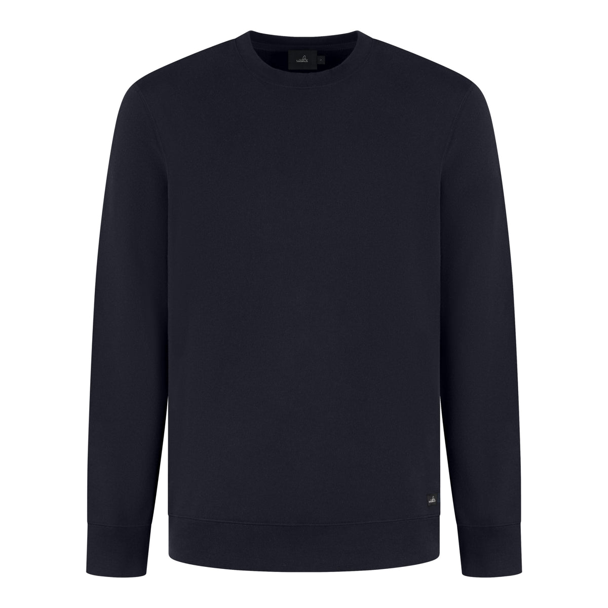 YATES CoCash | Deep Navy