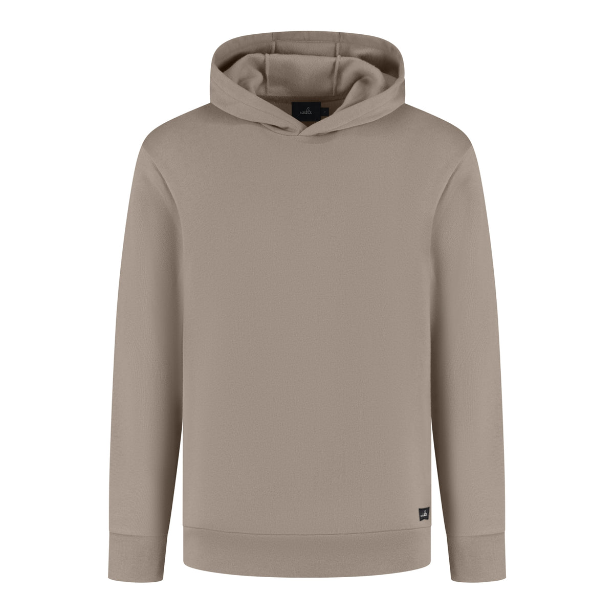SEATON CoCash | Light Taupe