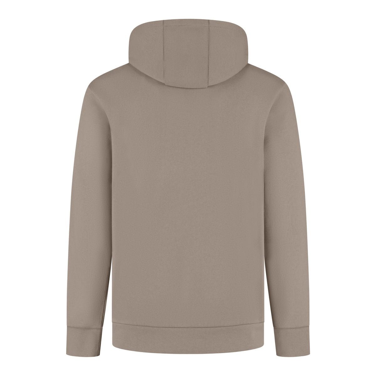 SEATON CoCash | Light Taupe