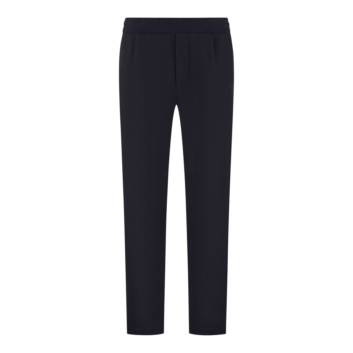 CAIDEN CoCash | Deep Navy