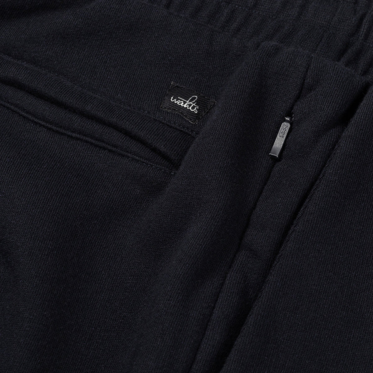 CAIDEN CoCash | Deep Navy