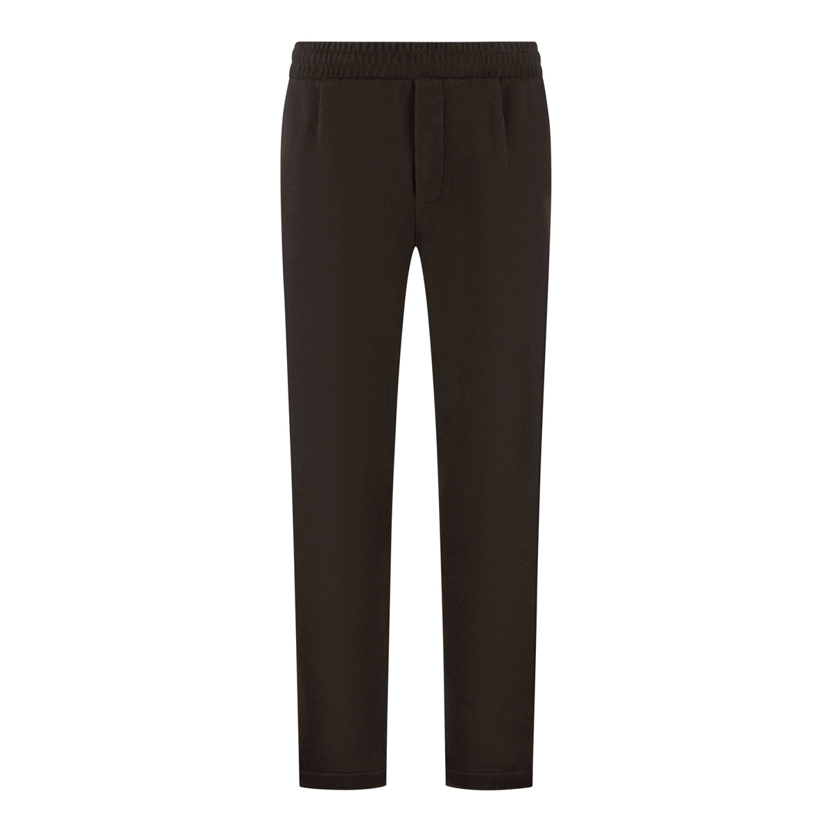 CAIDEN CoCash | Deep Brown