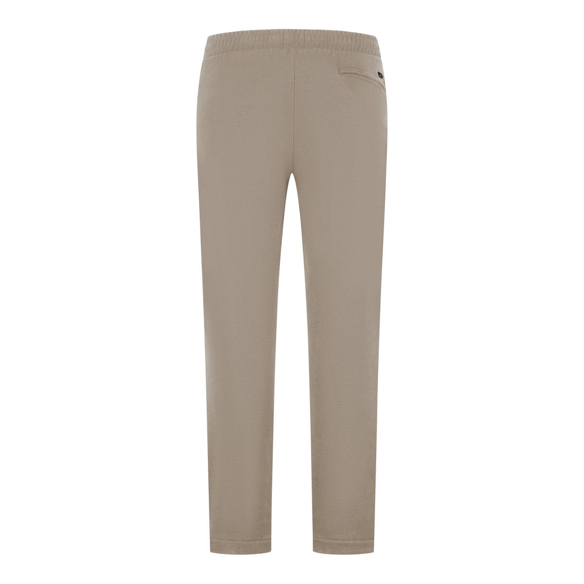 CAIDEN CoCash | Light Taupe