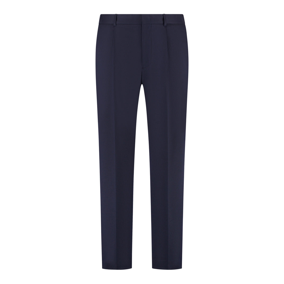 BARRETT | Deep Navy