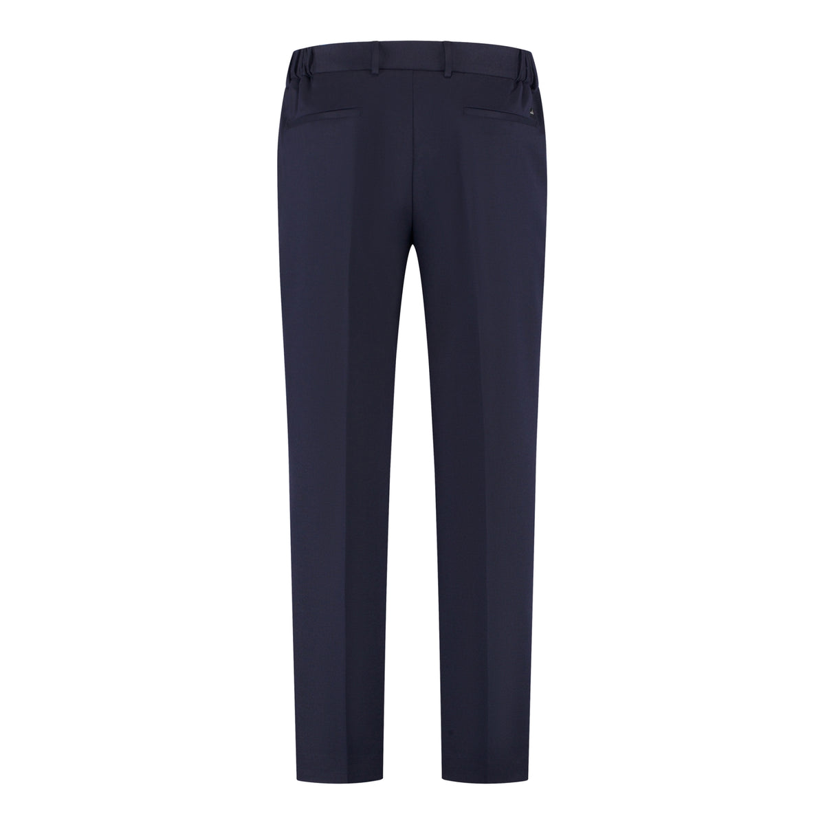 BARRETT | Deep Navy