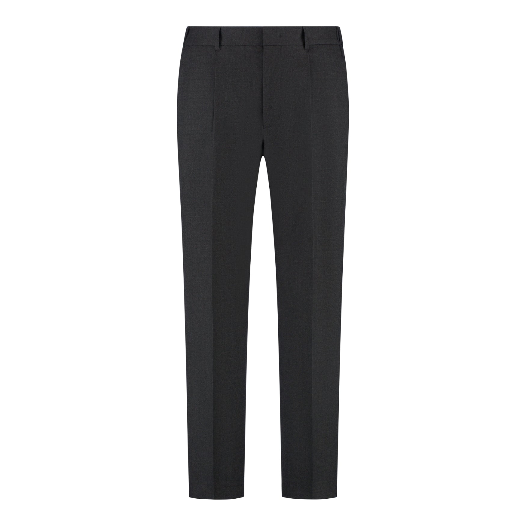 BARRETT | Anthracite Melange