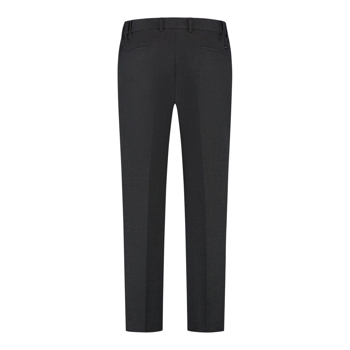 BARRETT | Anthracite Melange