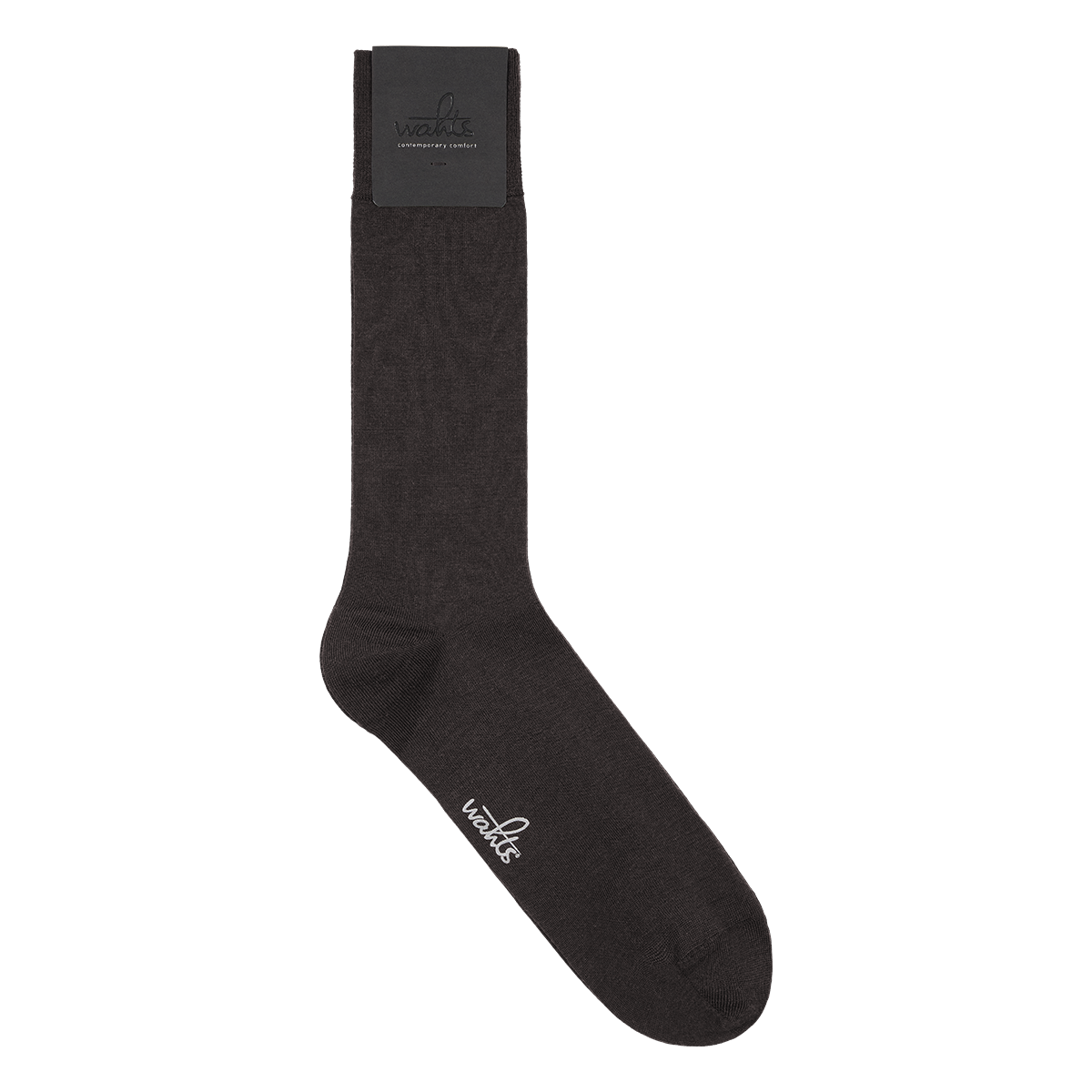 DANIELS | Dark Brown