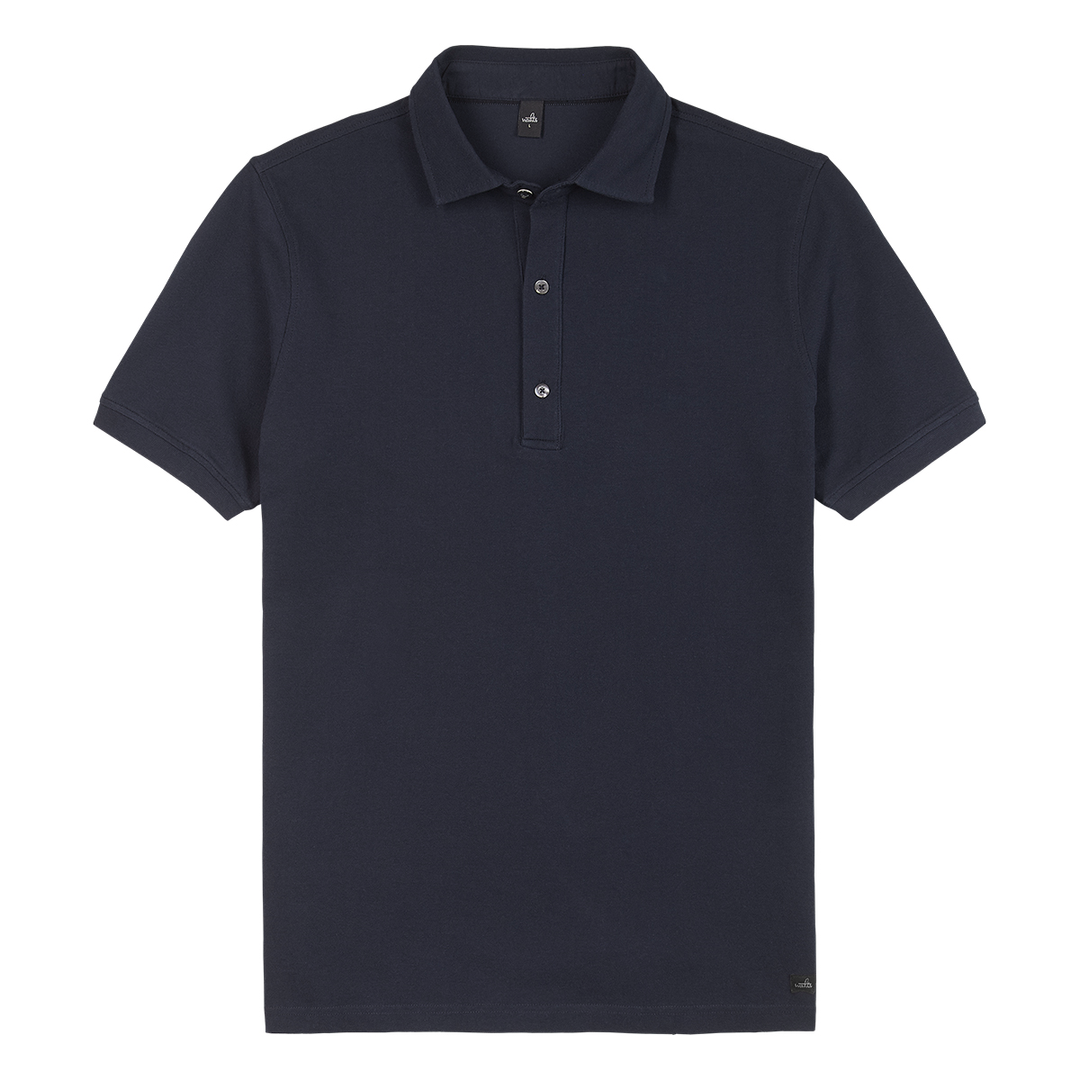 DAVIS | Dark Navy