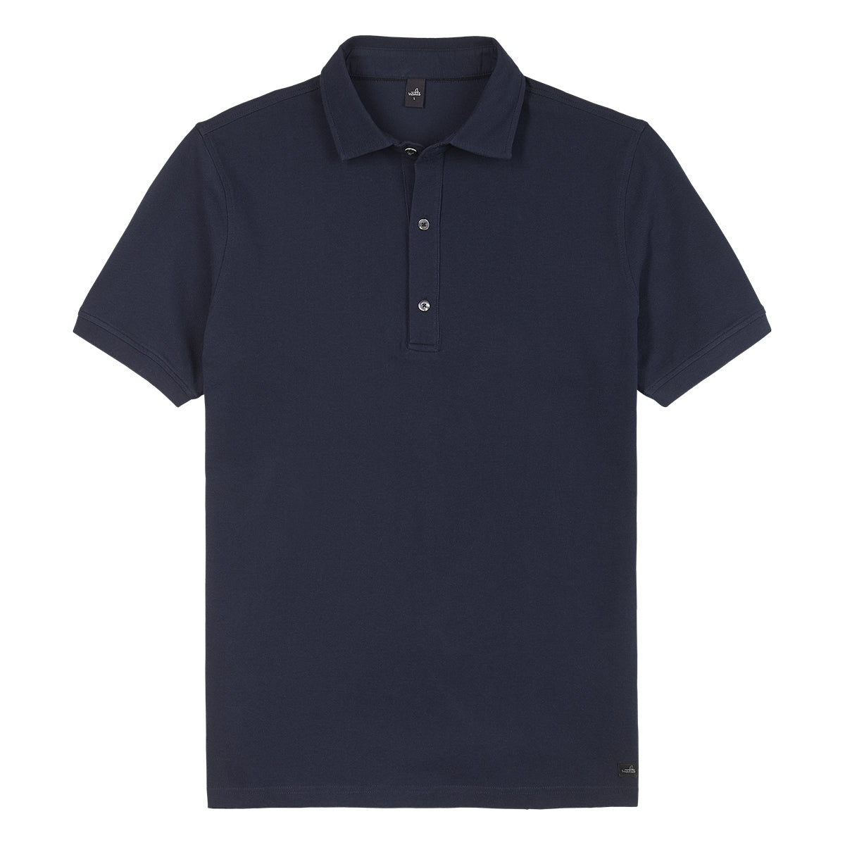 DAVIS | Deep Navy