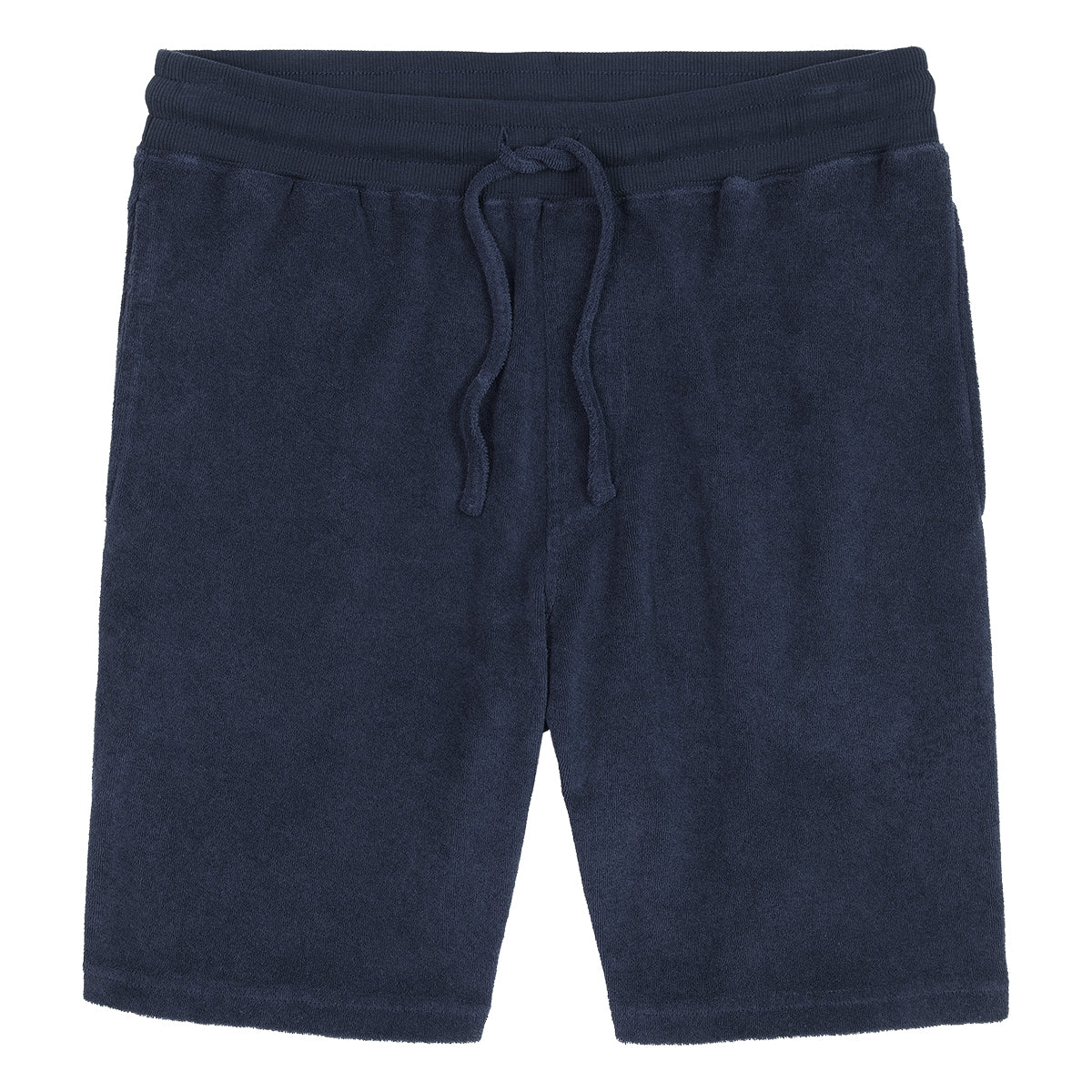 DAY | Navy Blue