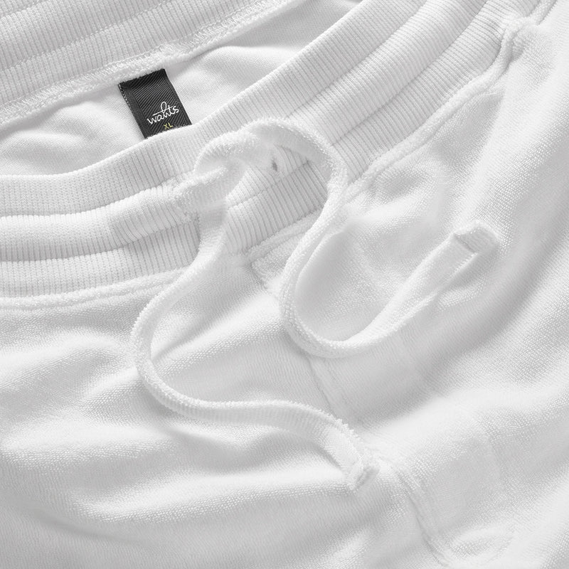 DAY | Pure White