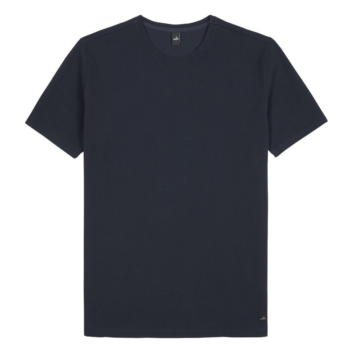 DEAN | Deep Navy