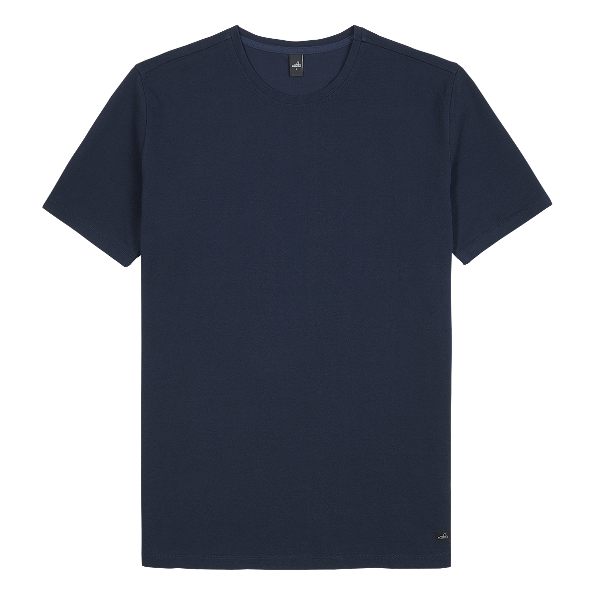 DEAN | Navy Blue