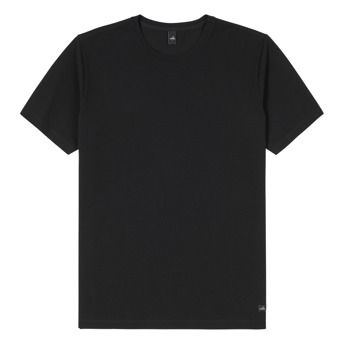 DEAN | Pure Black