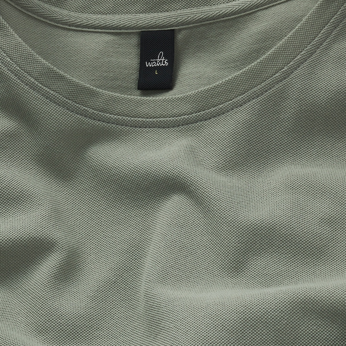 DEAN | Sage Green