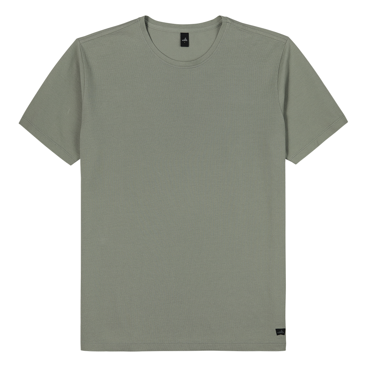 DEAN | Sage Green