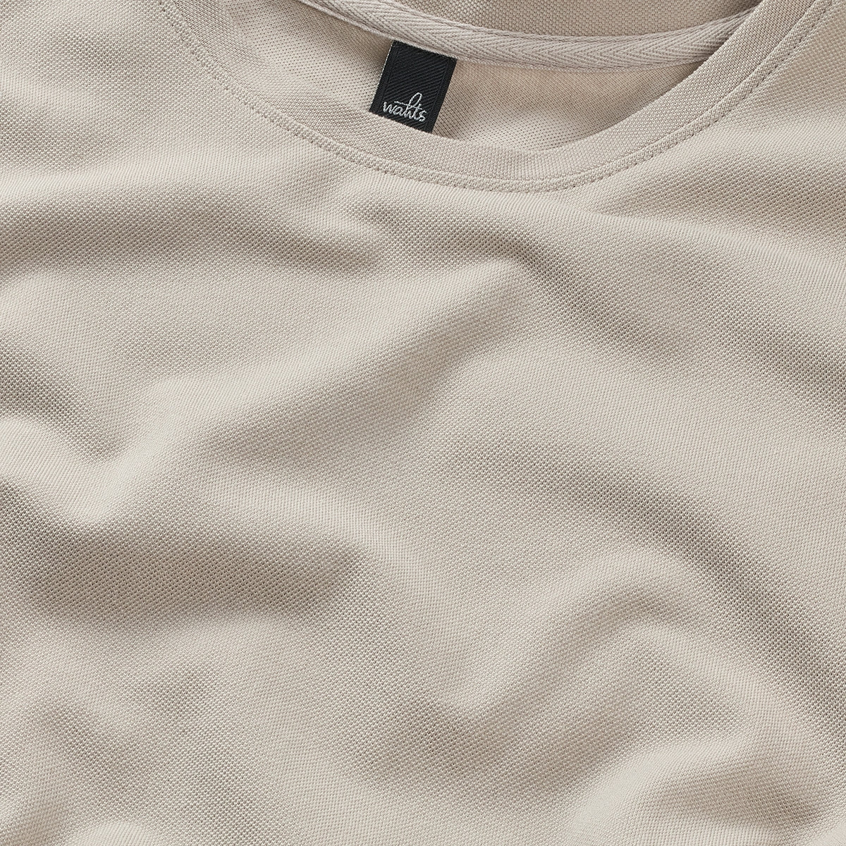 DEAN | Stone Beige