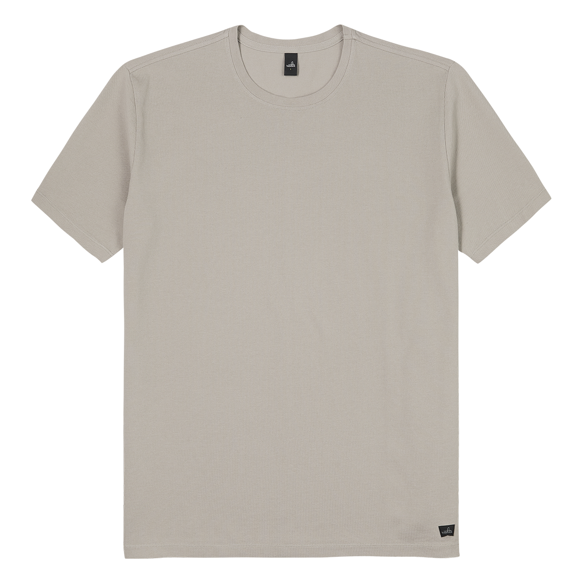 DEAN | Stone Beige
