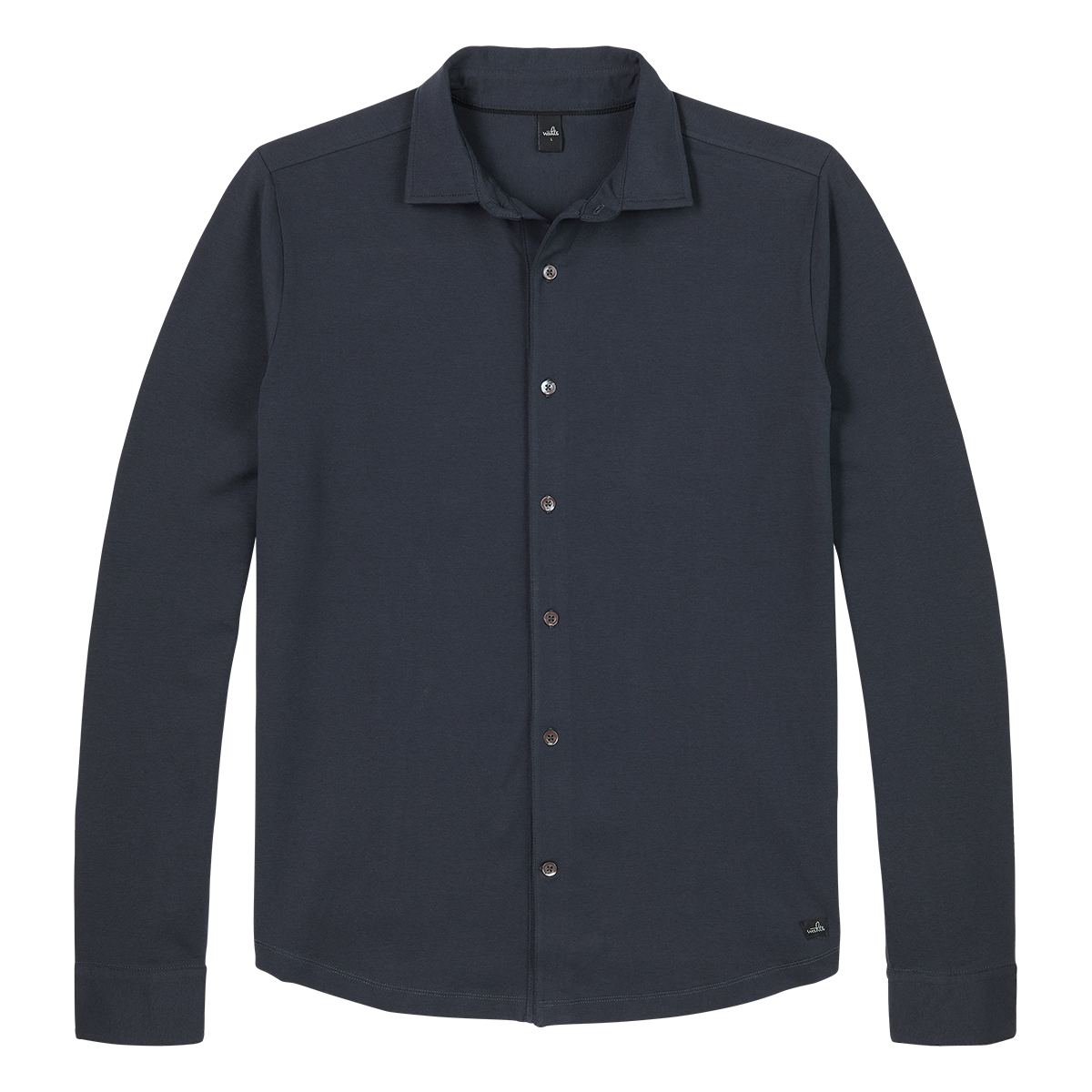 DUKE | Deep Navy
