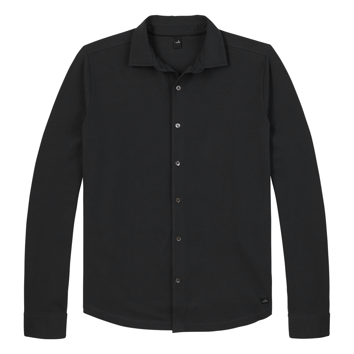 DUKE | Pure Black