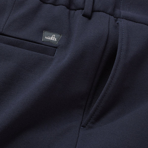 DUNN | Dark Navy