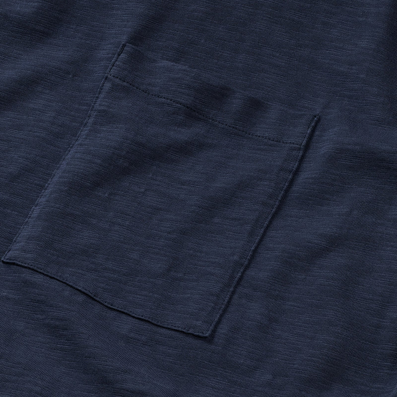 EDON | Deep Navy