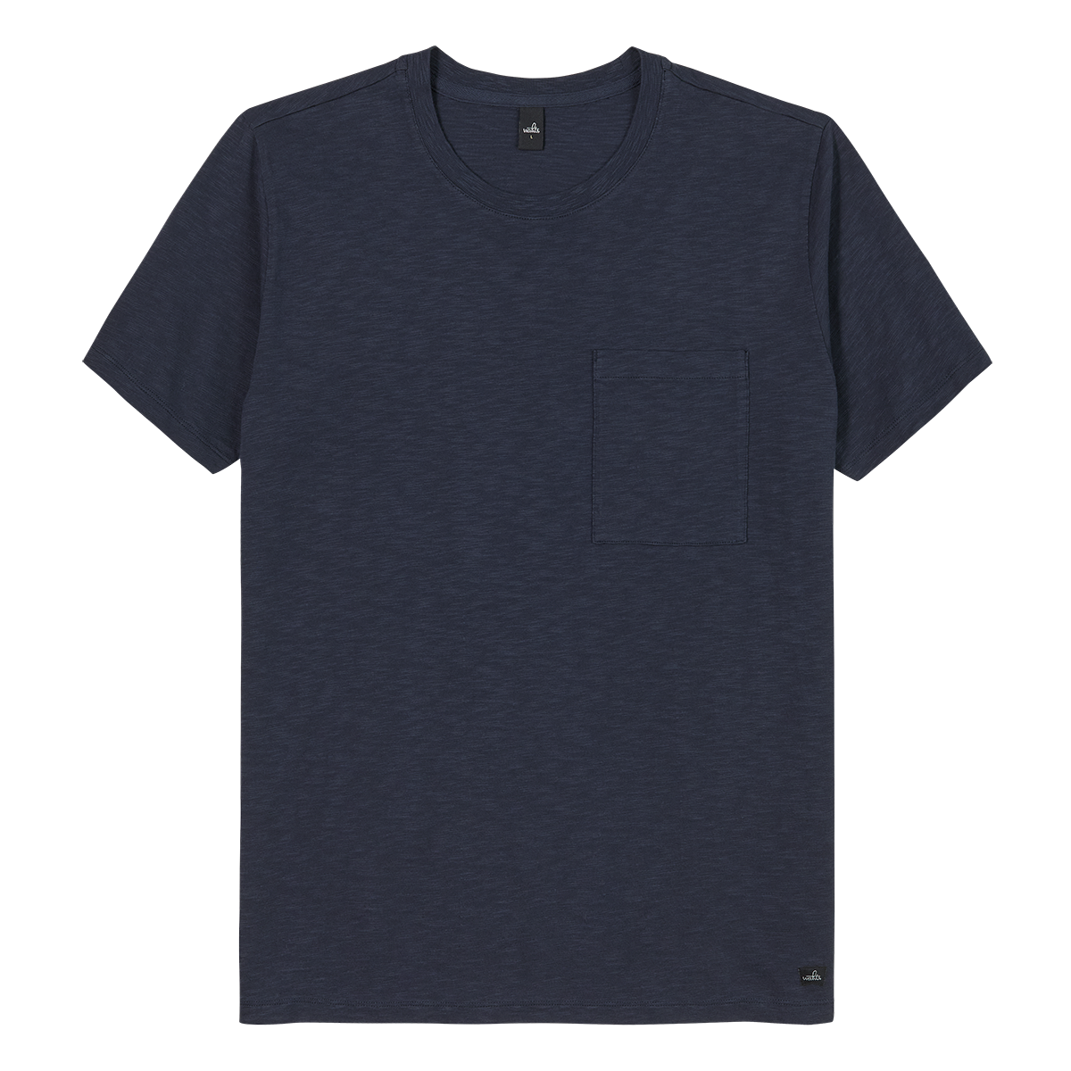 EDON | Deep Navy
