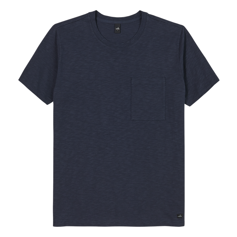 EDON | Deep Navy