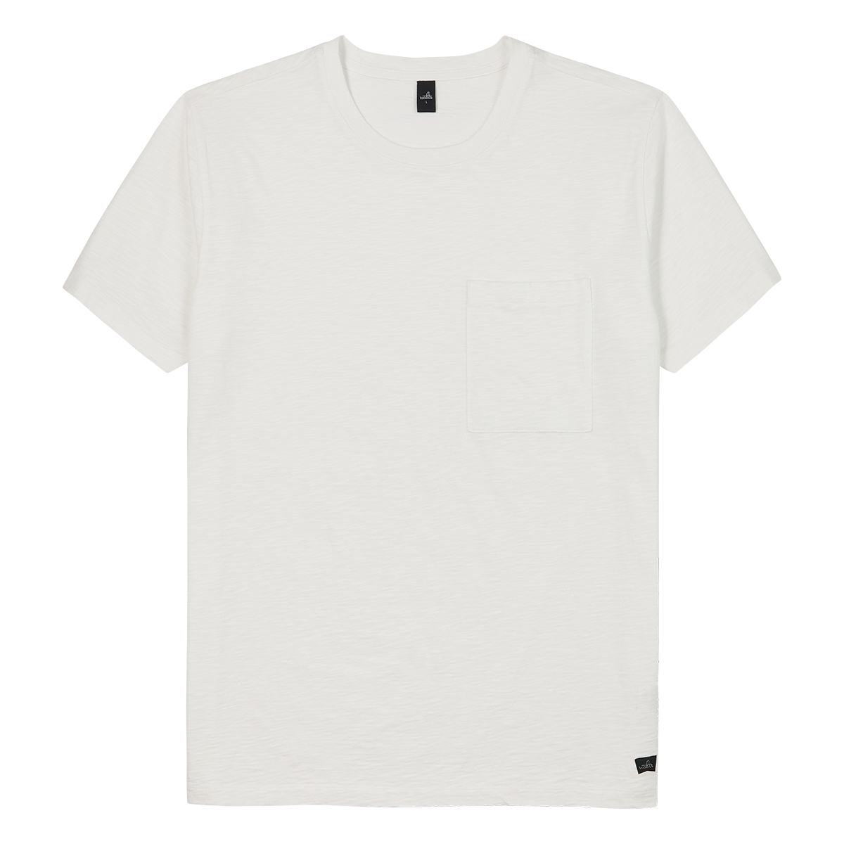 EDON | Pure White