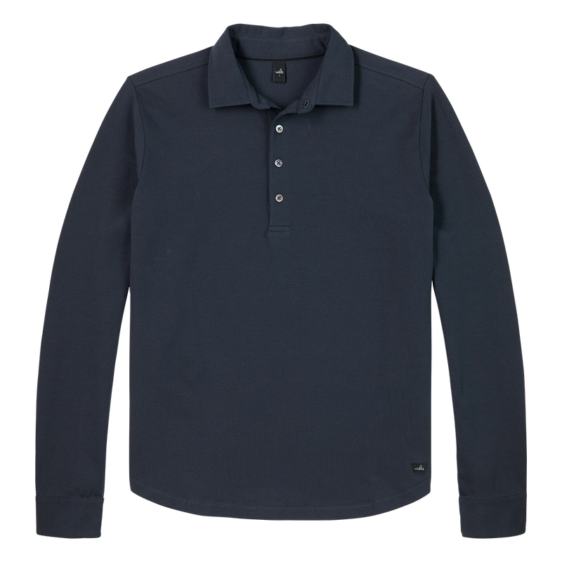 EDWARDS | Dark Navy