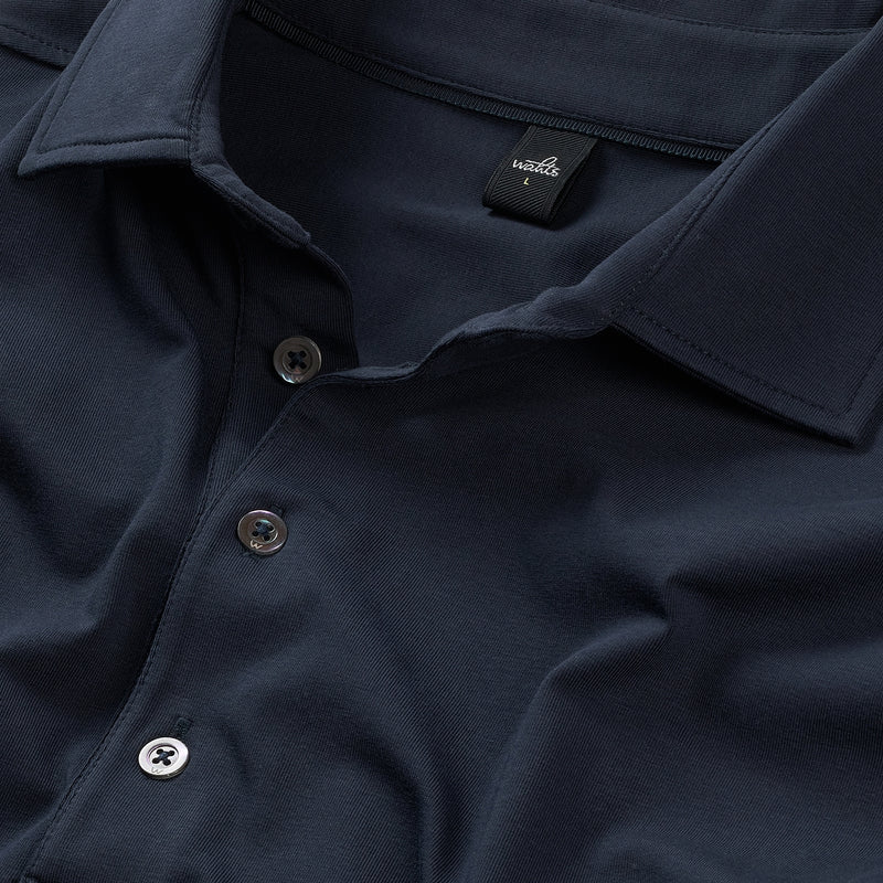 EDWARDS | Deep Navy