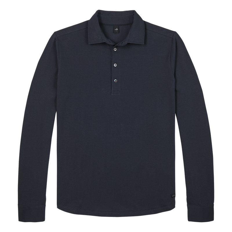 EDWARDS | Deep Navy