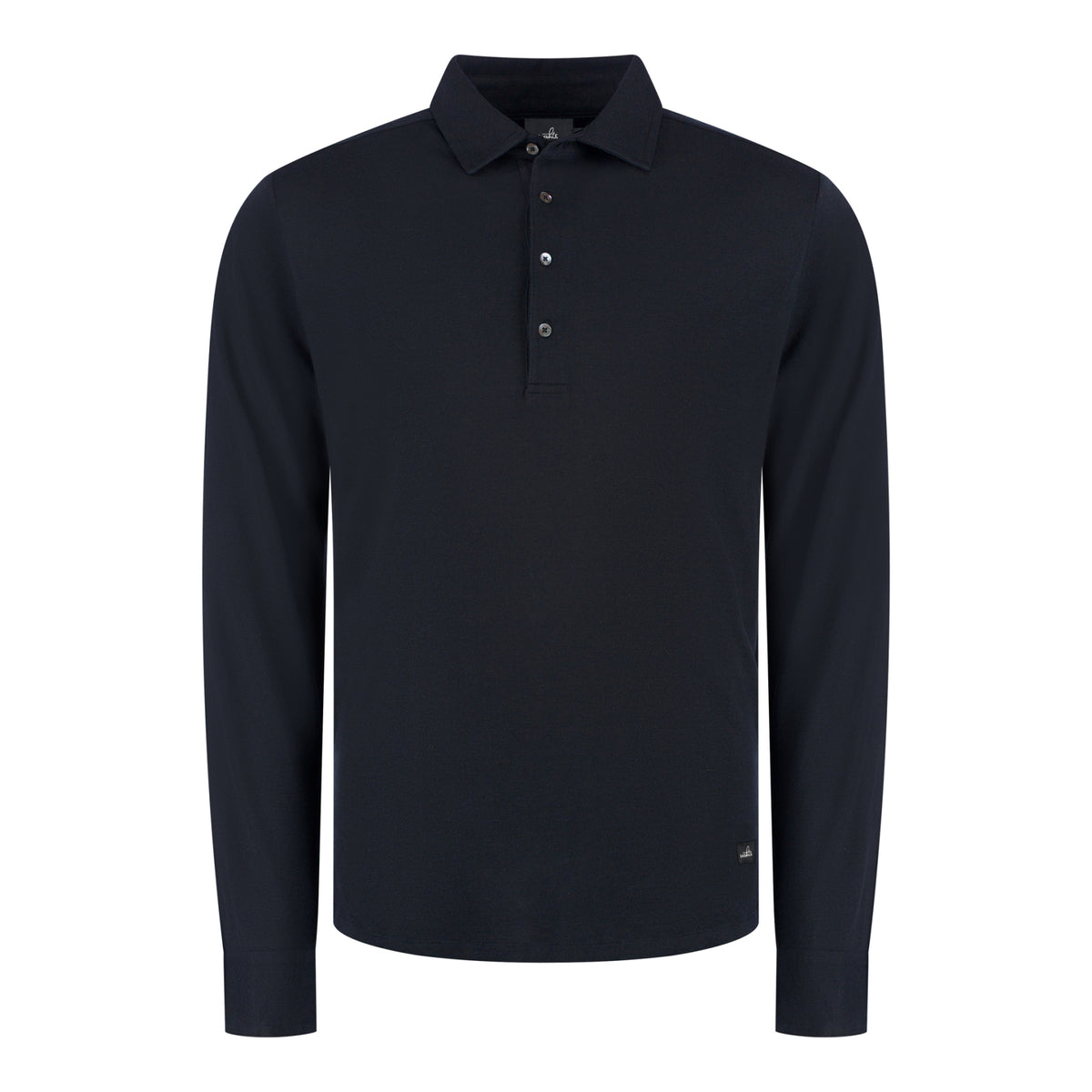 EDWARDS | Night Blue