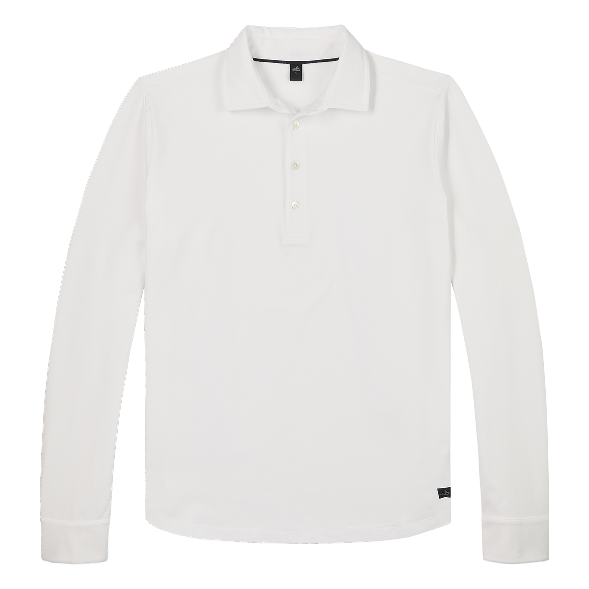 EDWARDS | Pure White