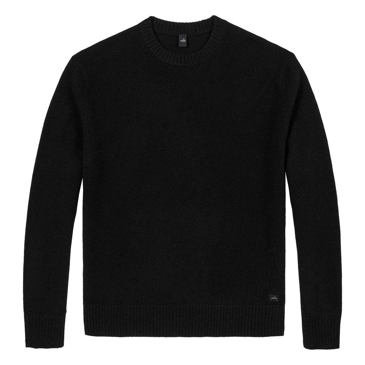 EVERETT | Pure Black