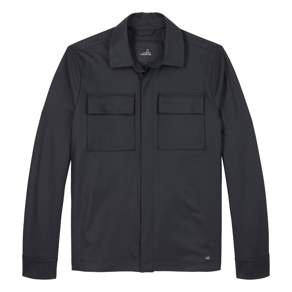 EWEN | Dark Navy