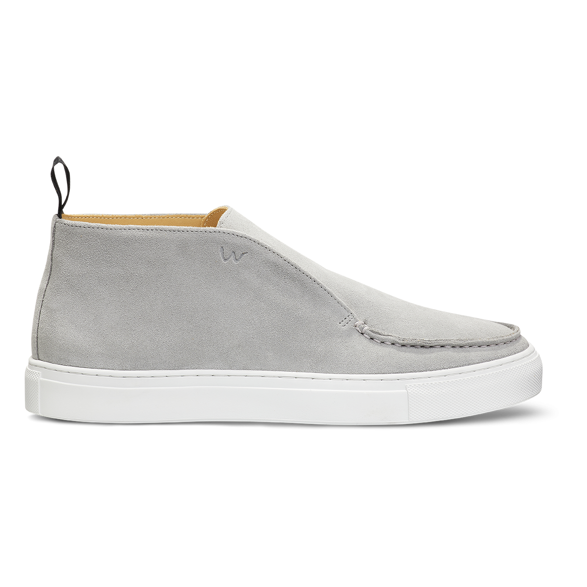 JENKINS | Light Grey
