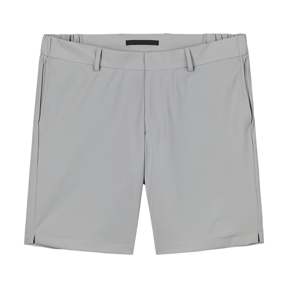 FILLIN | Cool Grey