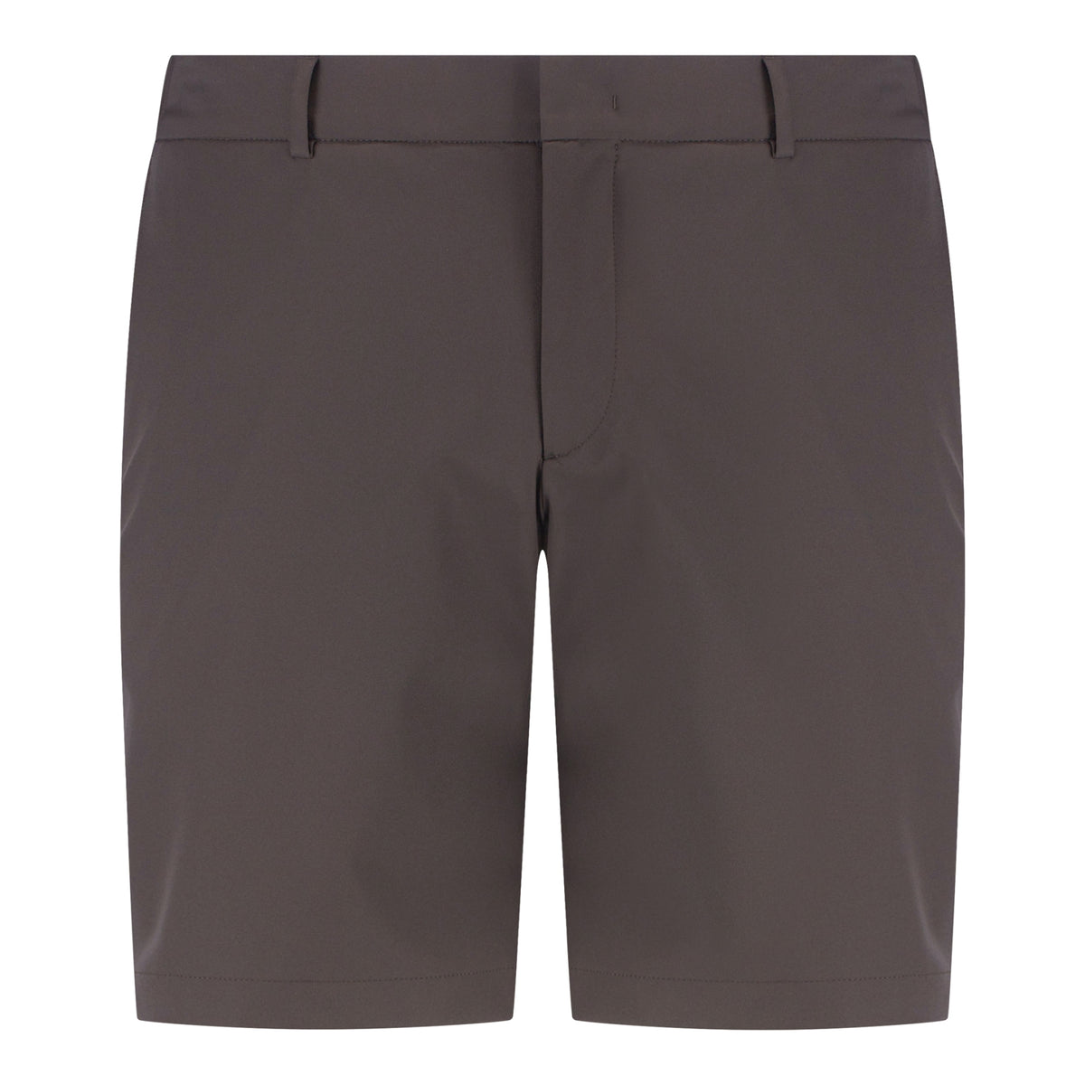 FILLIN | Dark Brown