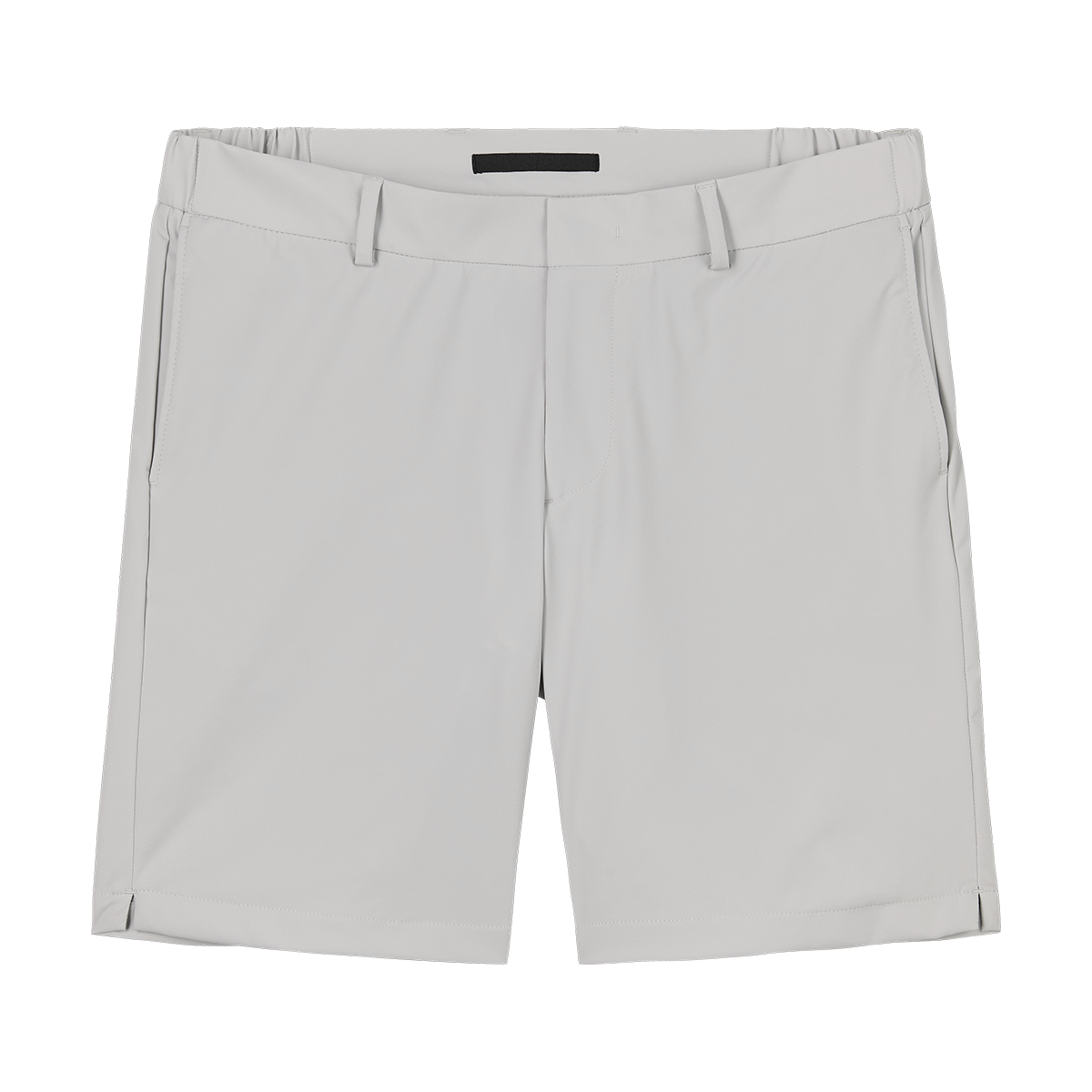 FILLIN | Light Grey