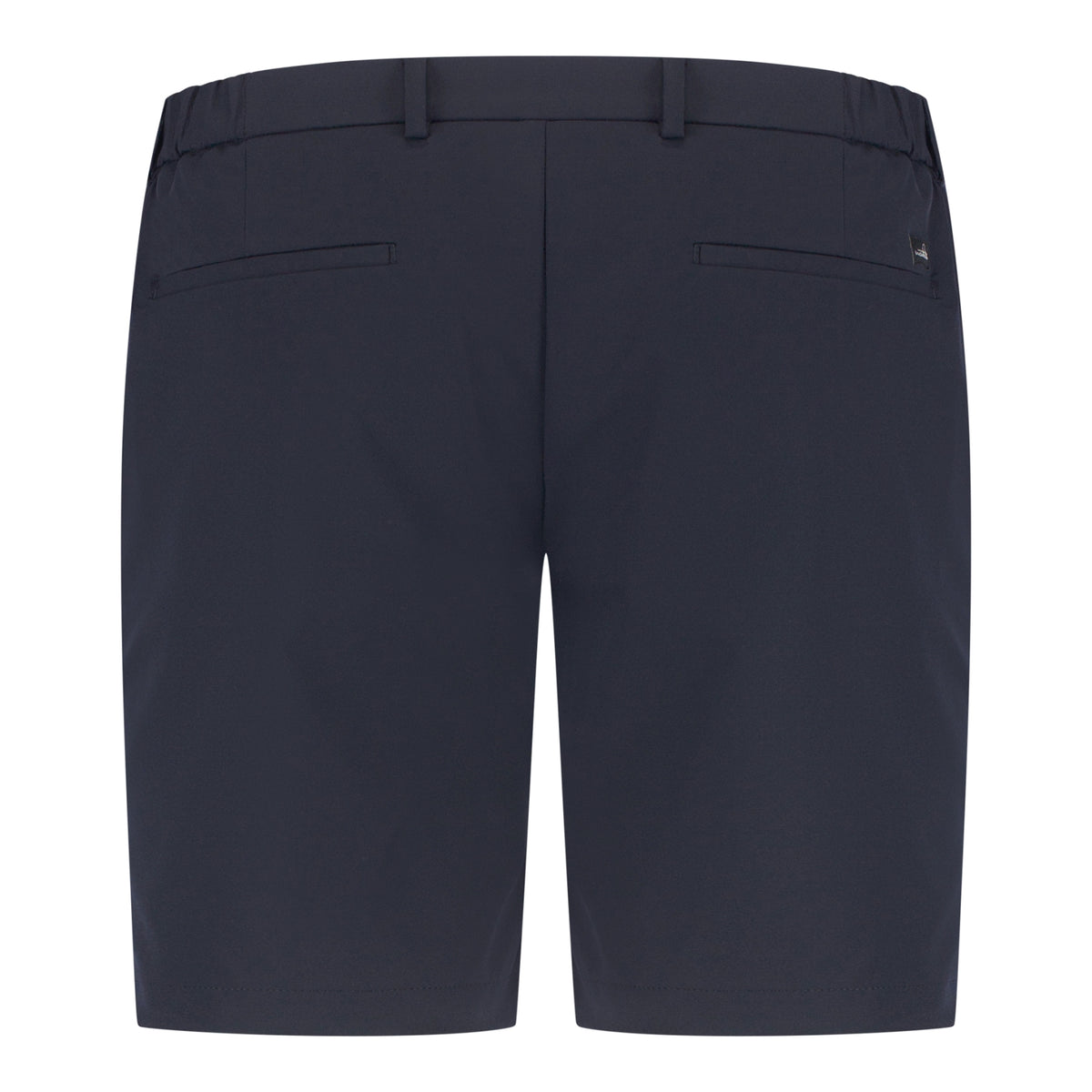 FILLIN | Night Blue